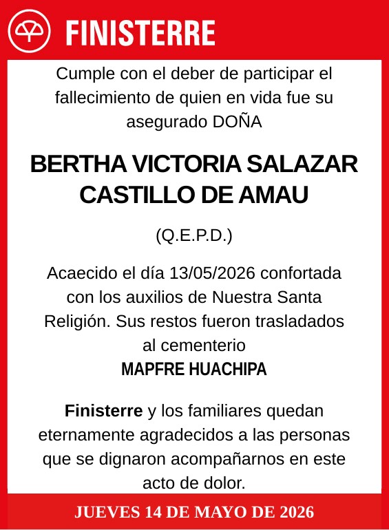 Decretos